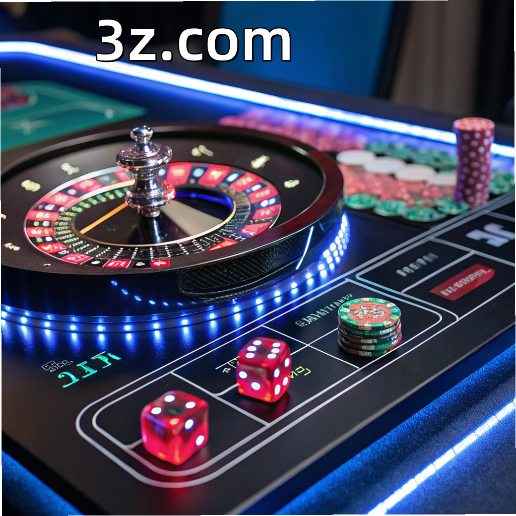 79p apk