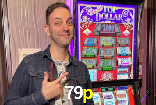 79p baixar