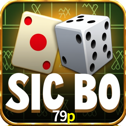 Tabela RTP dos jogos de cassino da 79p