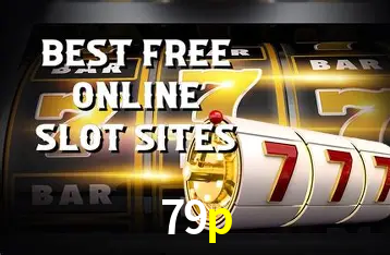 Níveis do programa VIP da 79p