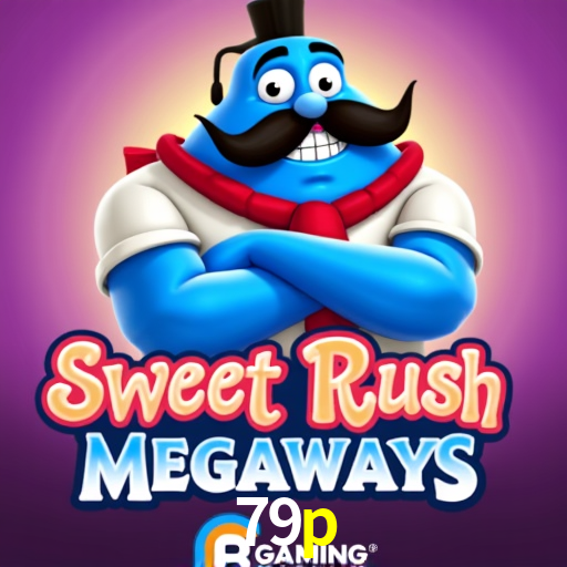 79p cassino