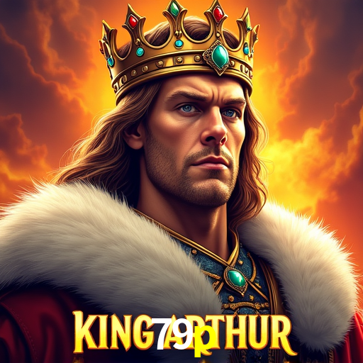 79p login