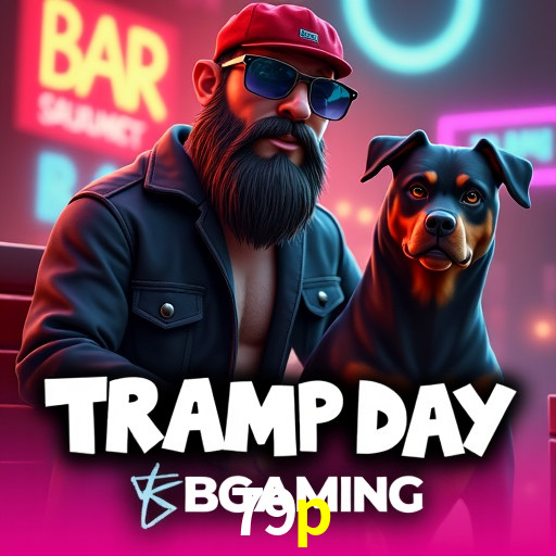 79p download