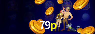 79p bet