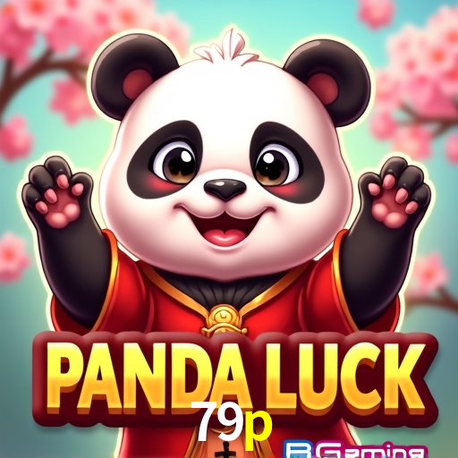 79p fortune