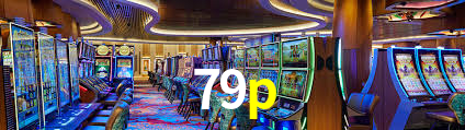 79p cadastro