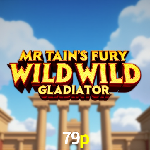 79p app