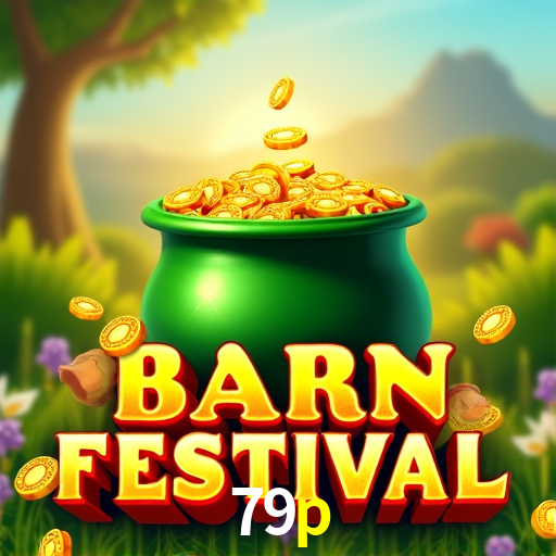 Principais provedores de slots da 79p - NetEnt, Pragmatic Play, Play'n GO
