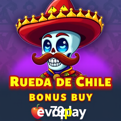 Loterias online disponíveis na 79p